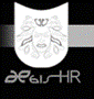 Aegis HR